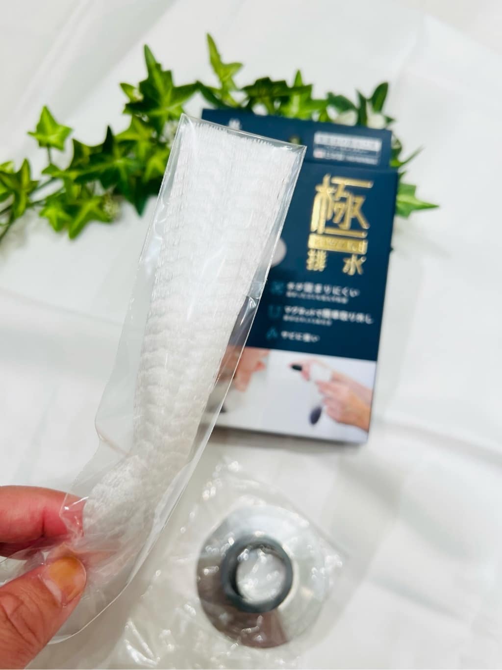 nagiさんの「212 KITCHEN STORE｜」を使ったコーディネート