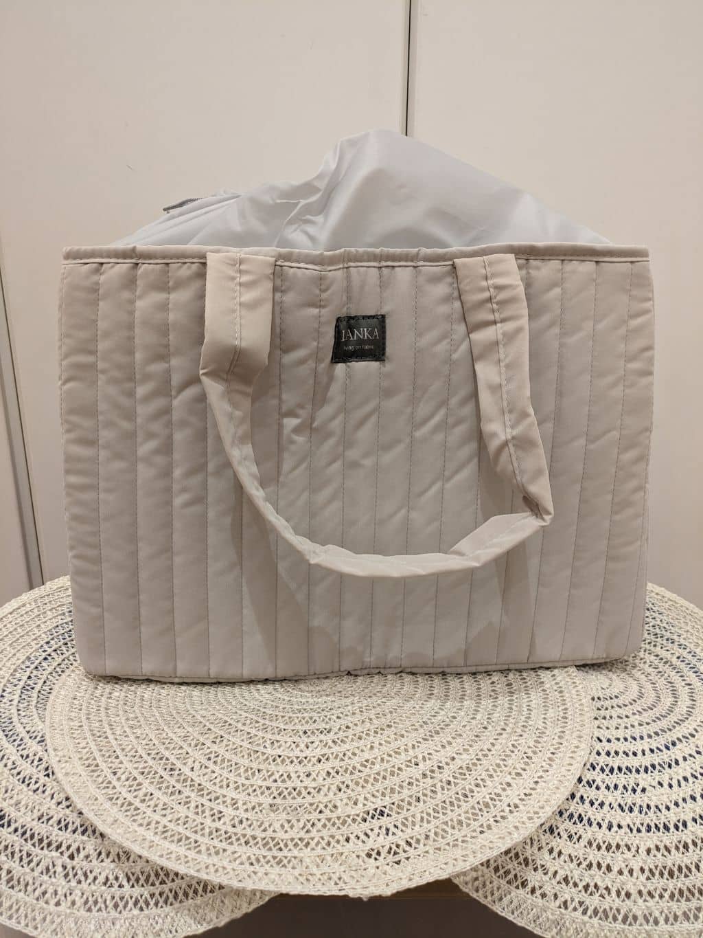 たかともさんの「212 KITCHEN STORE｜」を使ったコーディネート