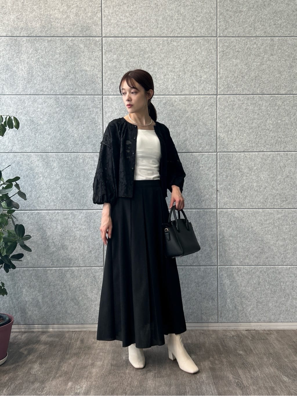 cloenc yuka