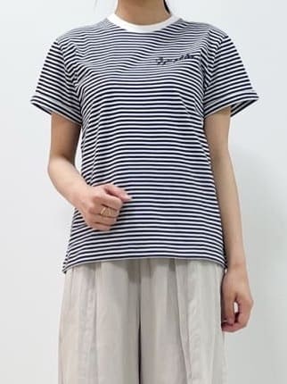 yasuokaさんの「Dessin｜」を使ったコーディネート