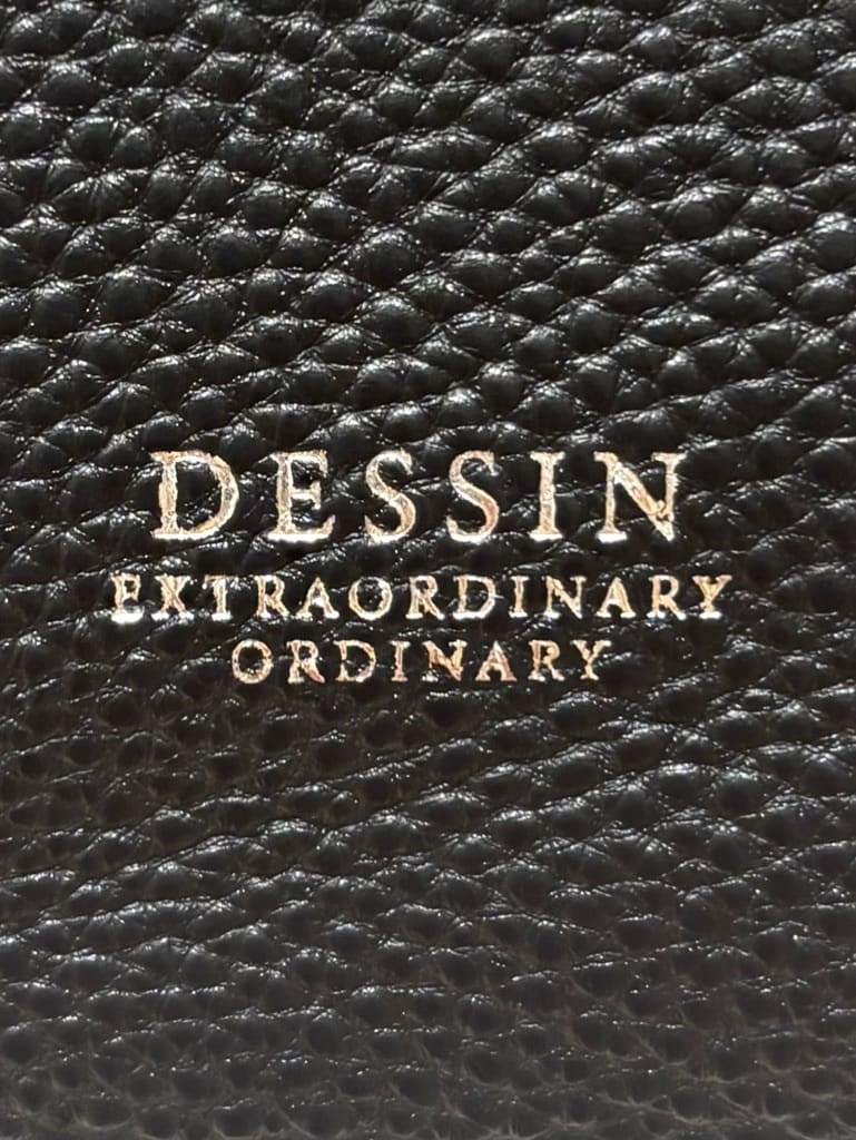 yumiさんの「Dessin｜」を使ったコーディネート