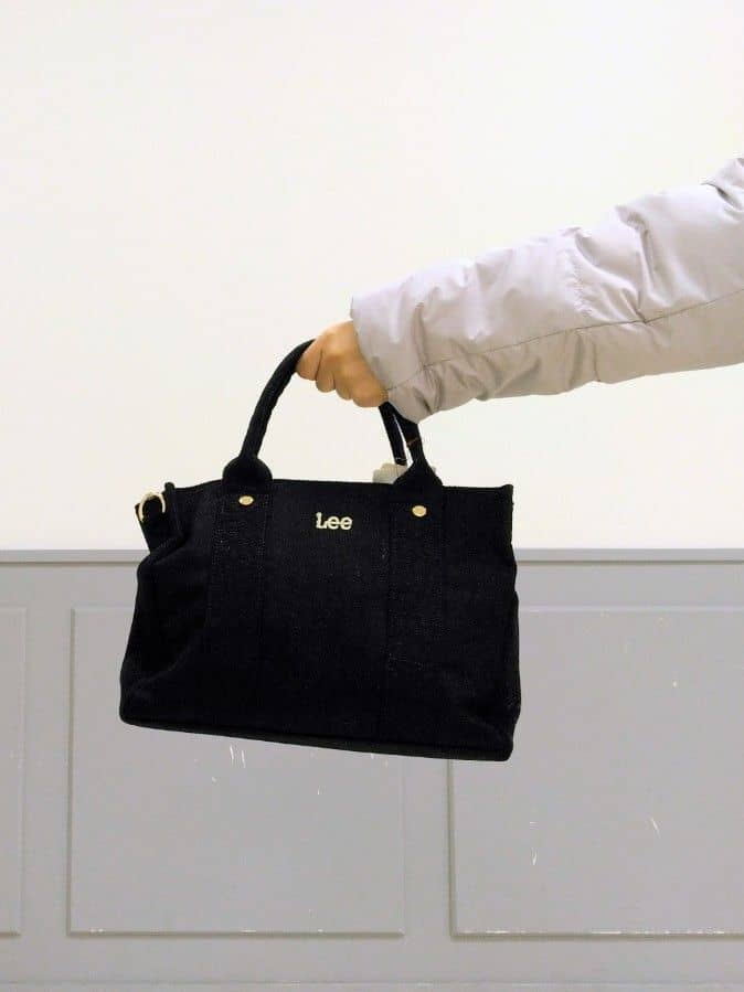 コマさんの「grove｜【名品アウター／800FP・多機能】つつまれダウンショート」を使ったコーディネート