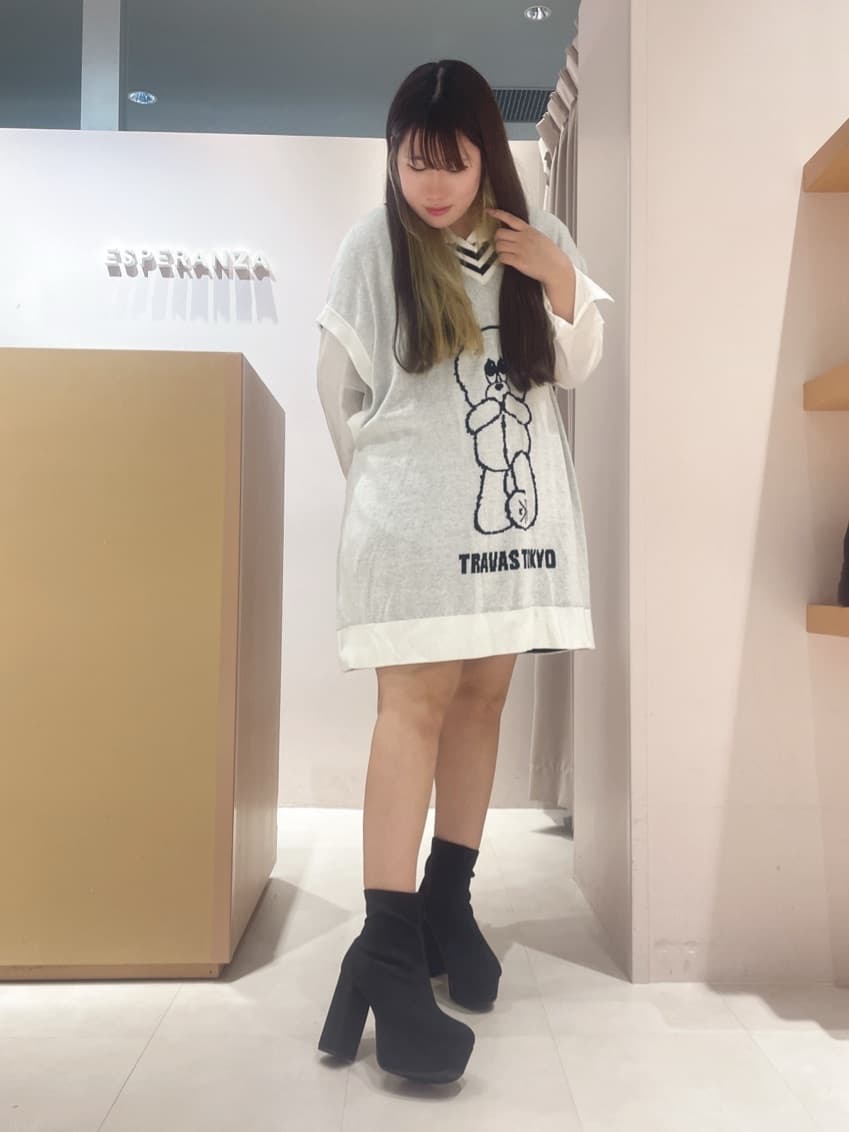 商品画像