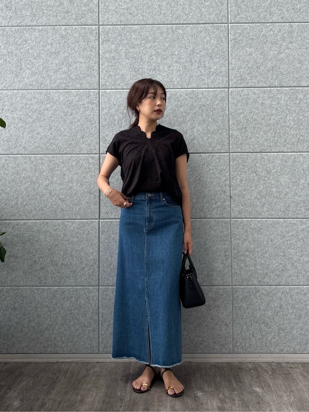 cloenc kawano