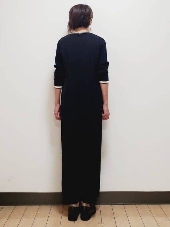 yuuさんの「Reflect｜【すっきり縦長シルエット】サロペットパンツ」を使ったコーディネート