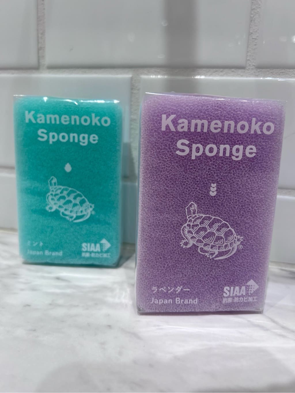 nagiさんの「212 KITCHEN STORE｜」を使ったコーディネート