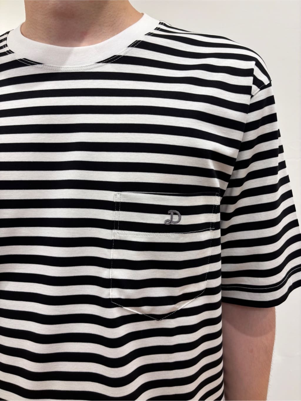 ABEさんの「DRESSTERIOR｜」を使ったコーディネート