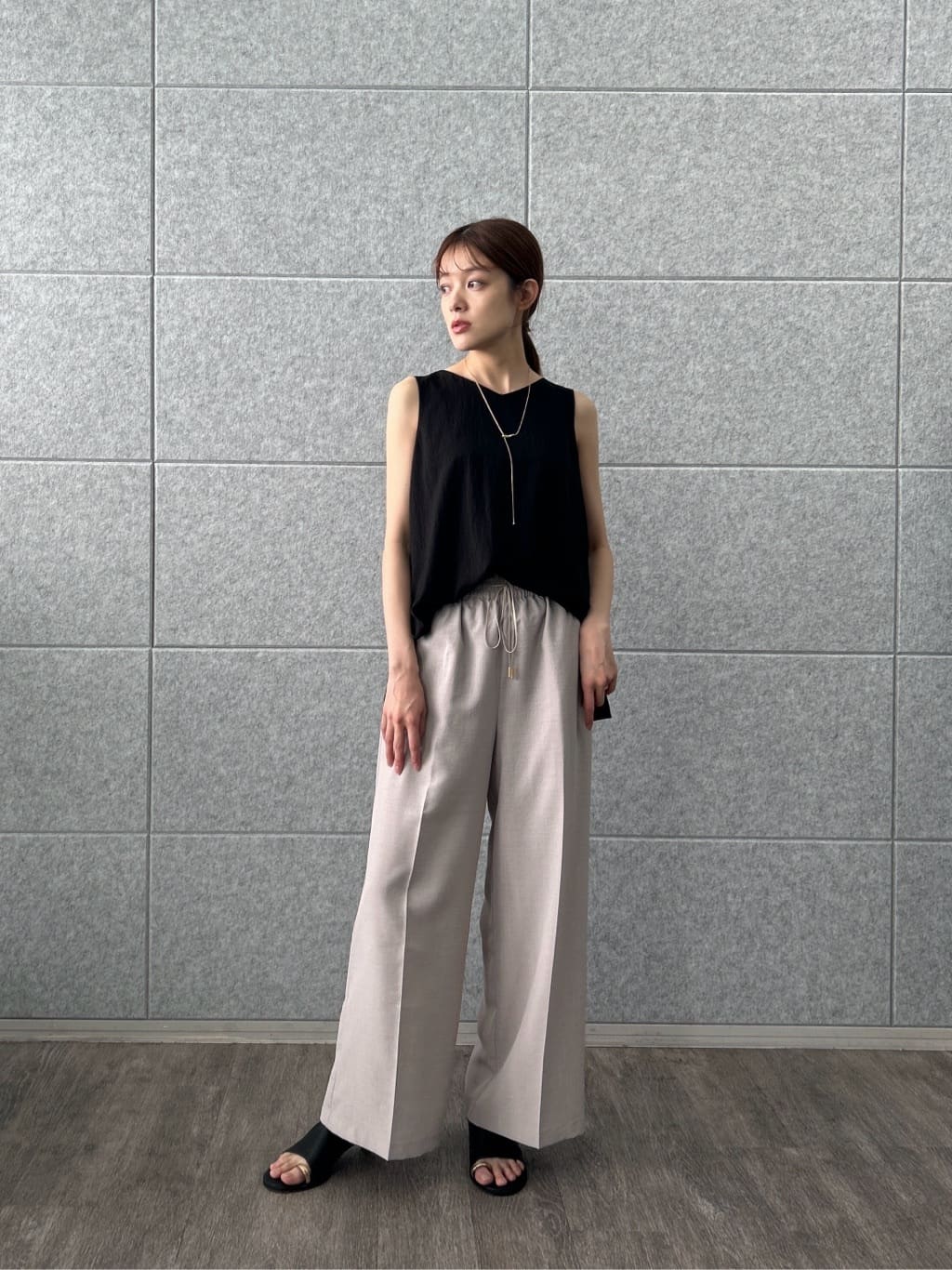 cloenc yuka