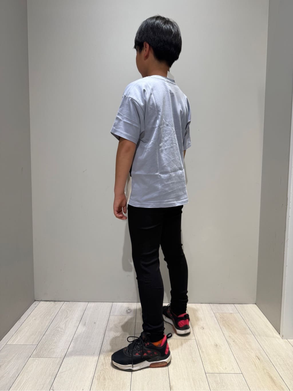 kuboさんの「THE SHOP TK｜」を使ったコーディネート