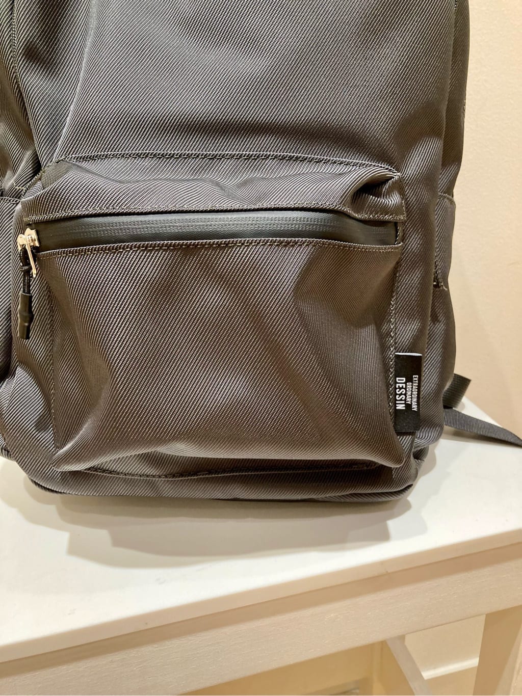 YAMAさんの「Dessin｜」を使ったコーディネート