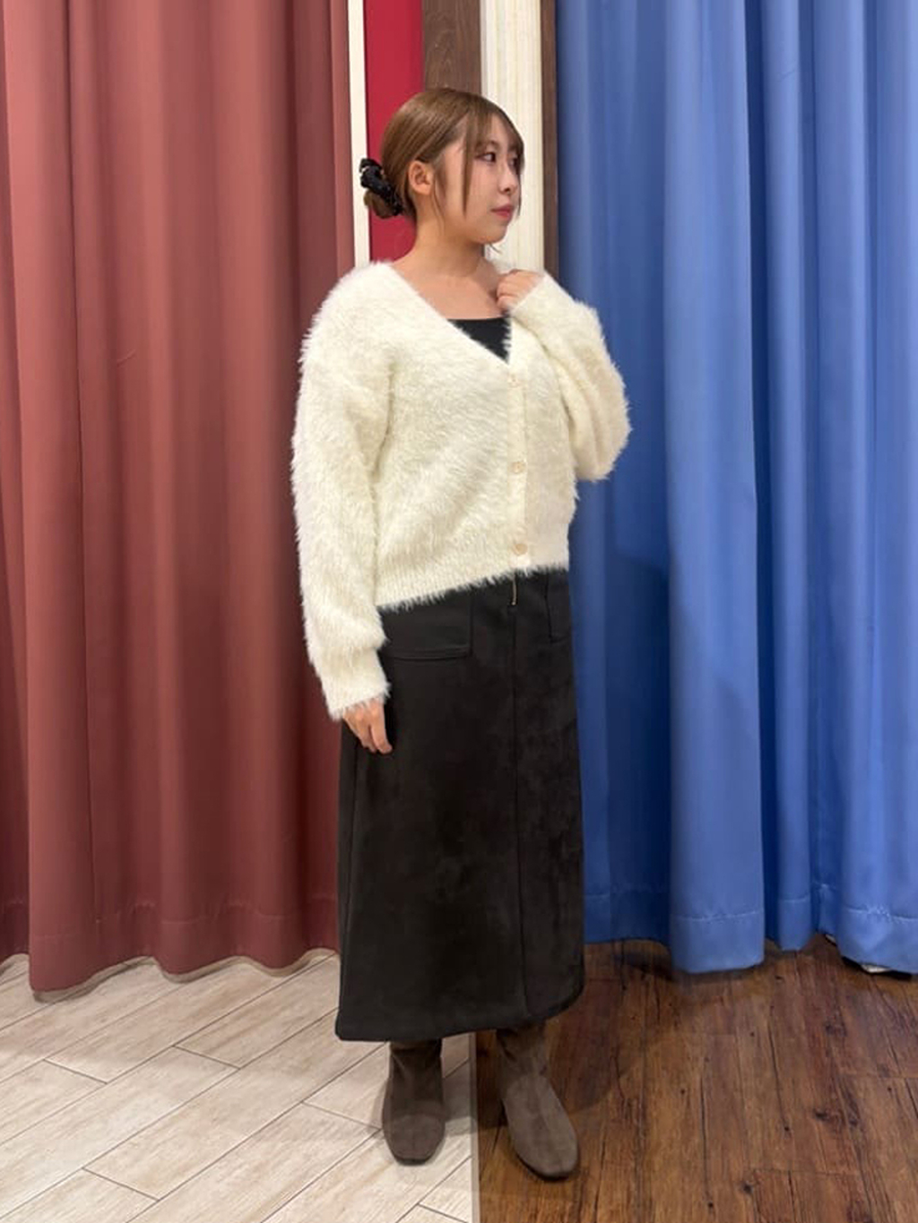 商品画像