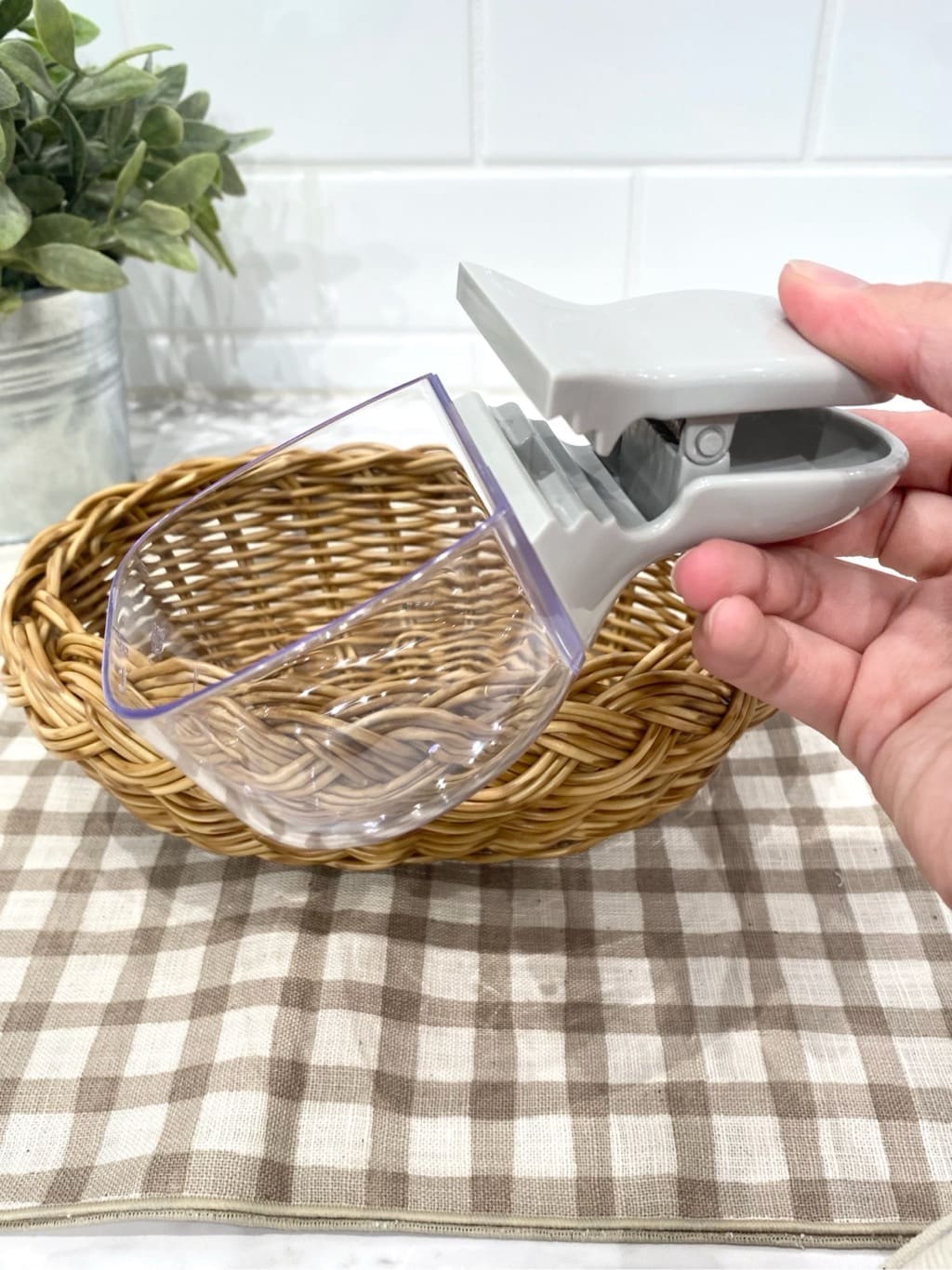 みなもさんの「212 KITCHEN STORE｜こめコレ! 米トギーナ」を使ったコーディネート