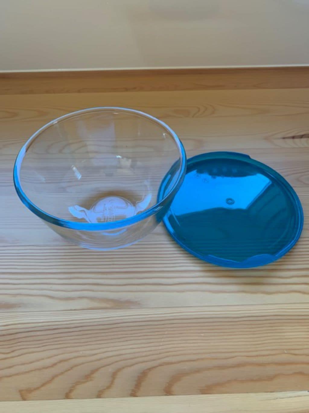 コバさんの「212 KITCHEN STORE｜」を使ったコーディネート