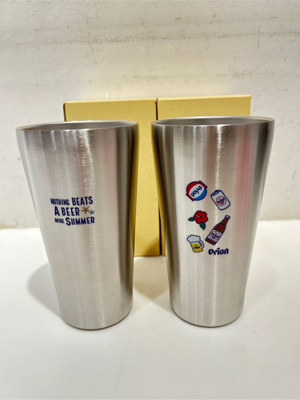 しーさんの「212 KITCHEN STORE｜」を使ったコーディネート