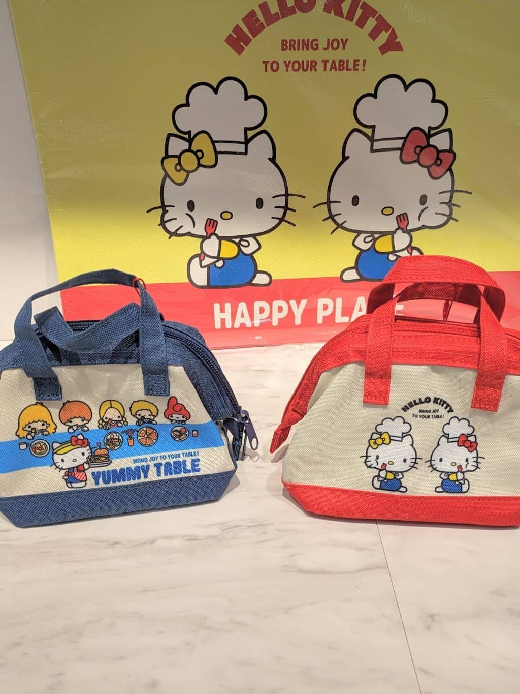 うっしーさんの「212 KITCHEN STORE｜」を使ったコーディネート