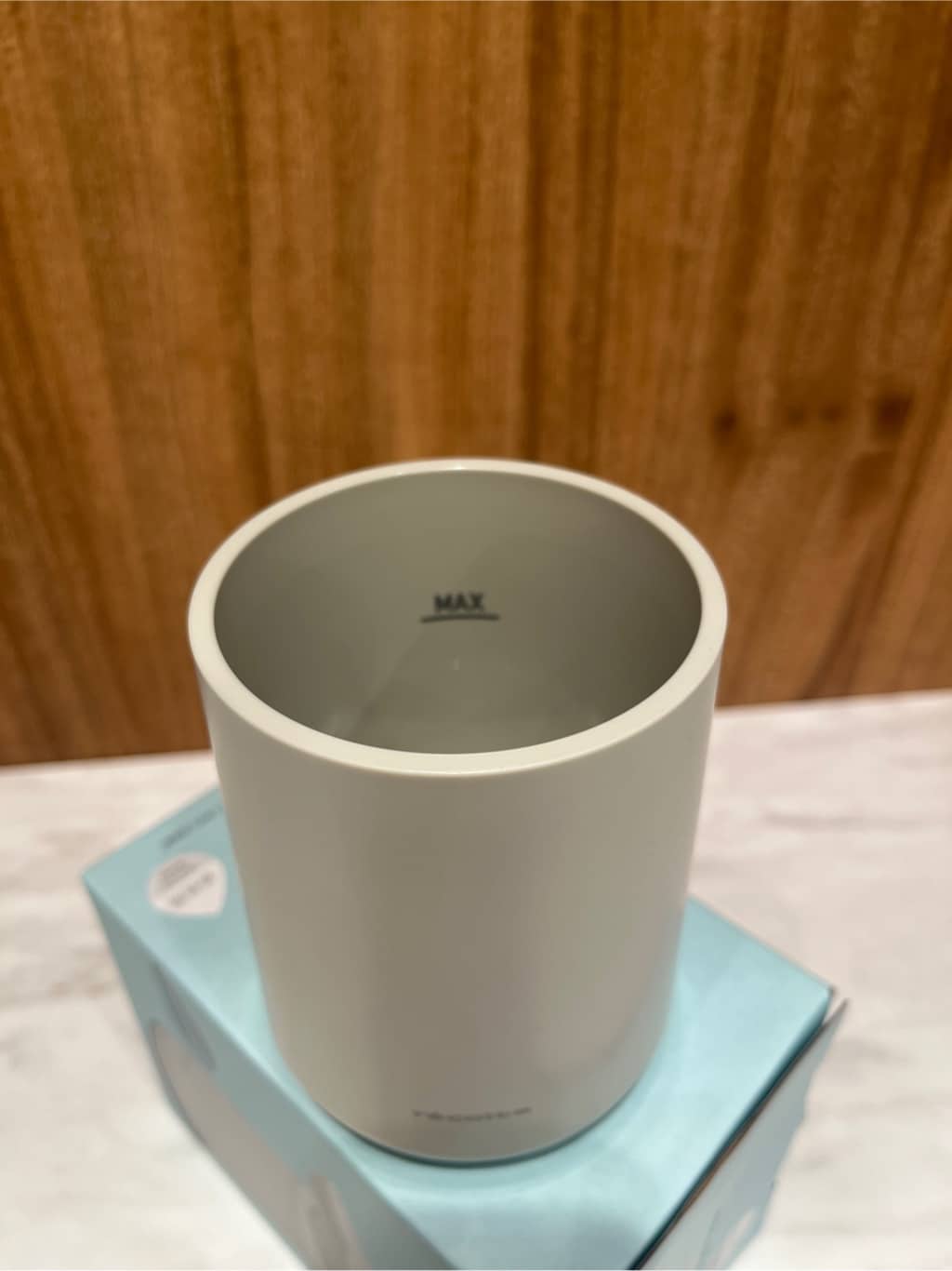 アリオ川口さんの「212 KITCHEN STORE｜」を使ったコーディネート