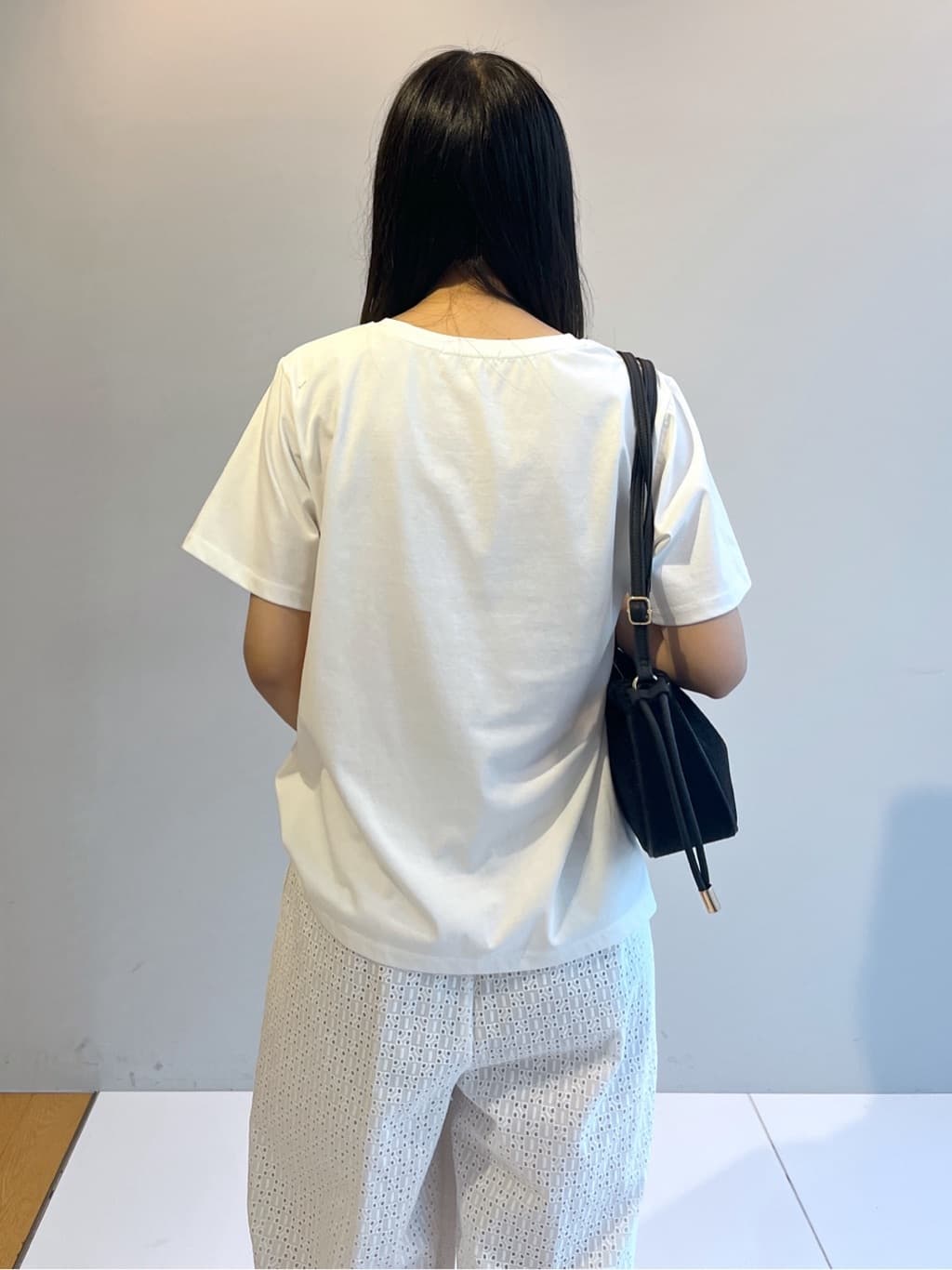 cotaniさんの「grove｜」を使ったコーディネート