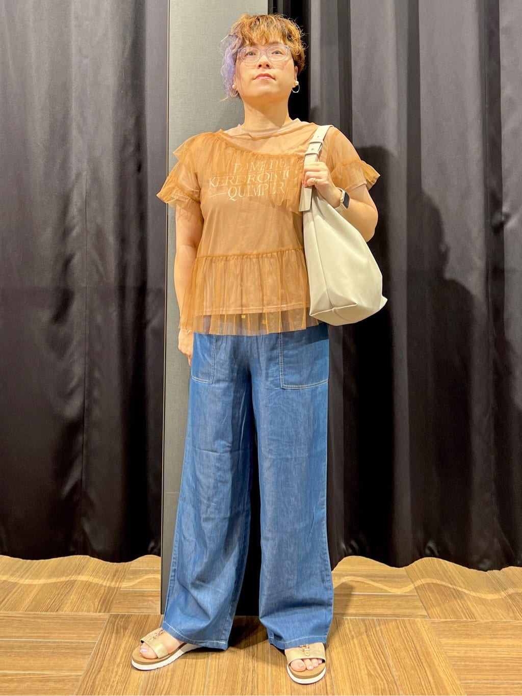 商品画像