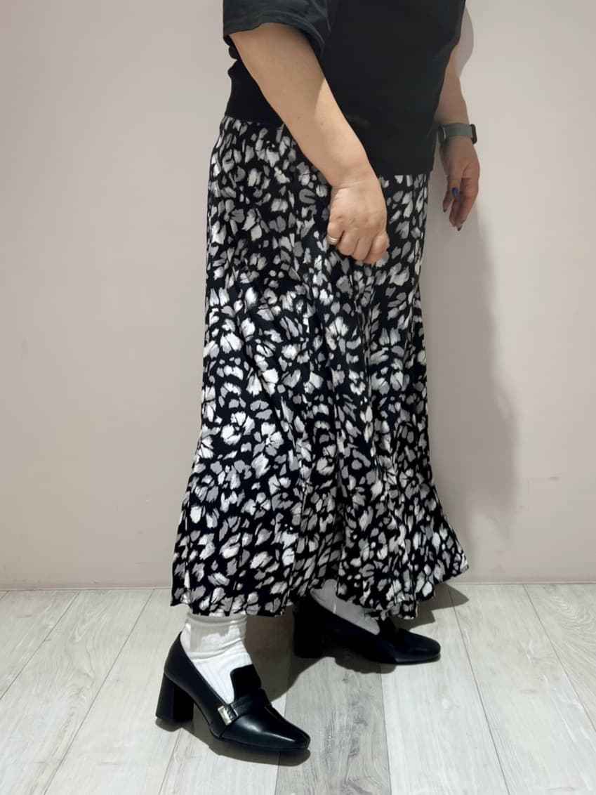 yumiさんの「ESPERANZA｜」を使ったコーディネート