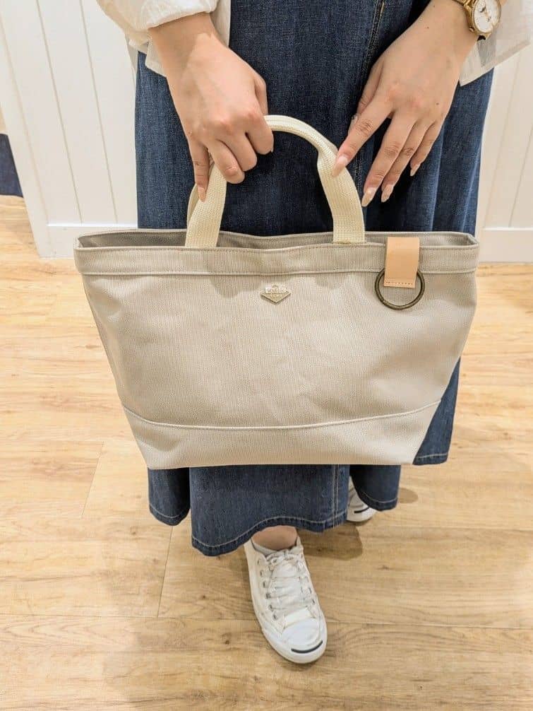 ayakaさんの「Dessin｜」を使ったコーディネート