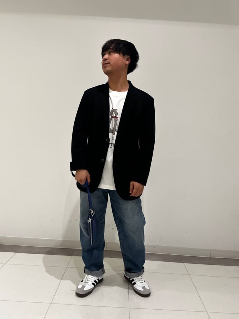 商品画像