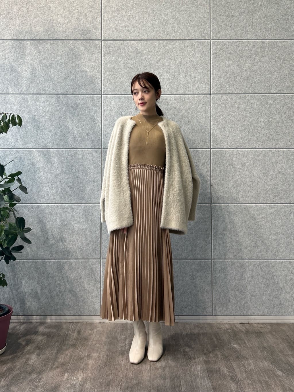 cloenc yuka