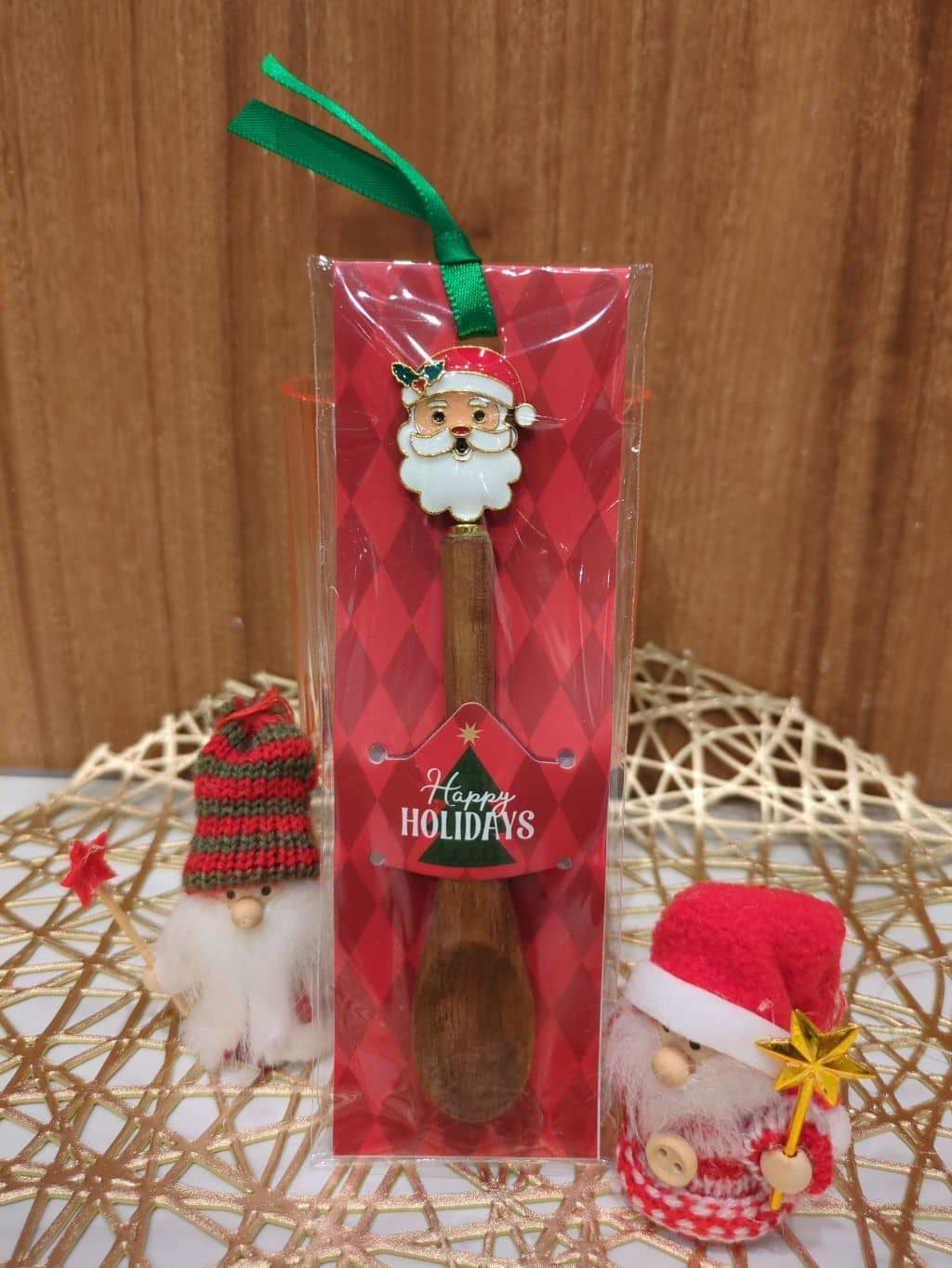 しょこさんの「212 KITCHEN STORE｜」を使ったコーディネート