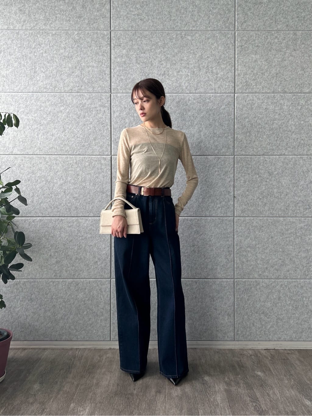 cloenc yuka