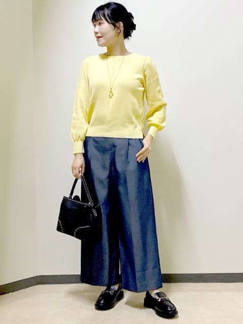  beni_gingerさんの「Reflect｜【すっきり見え／フード取り外し可／通勤におすすめ◎】ライティアウター」を使ったコーディネート