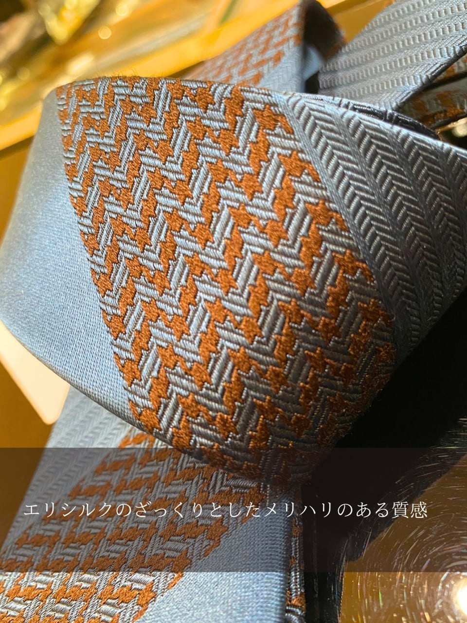 小南大和さんの「TAKEO KIKUCHI｜【COOL CITY WEAR】アーバンクール ジャケット /接触冷感・吸水速乾」を使ったコーディネート