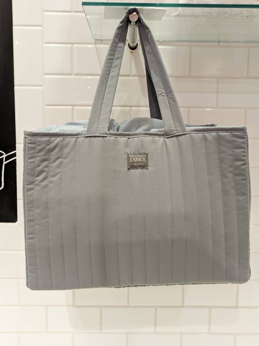 シモさんの「212 KITCHEN STORE｜」を使ったコーディネート