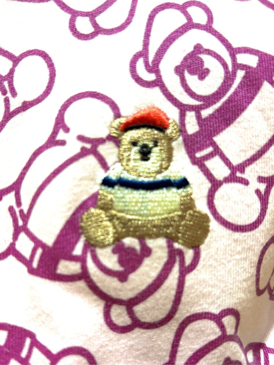 yumiさんの「Dessin｜」を使ったコーディネート