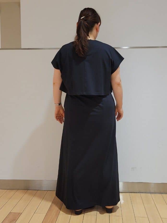 TAKAさんの「UNTITLED｜」を使ったコーディネート
