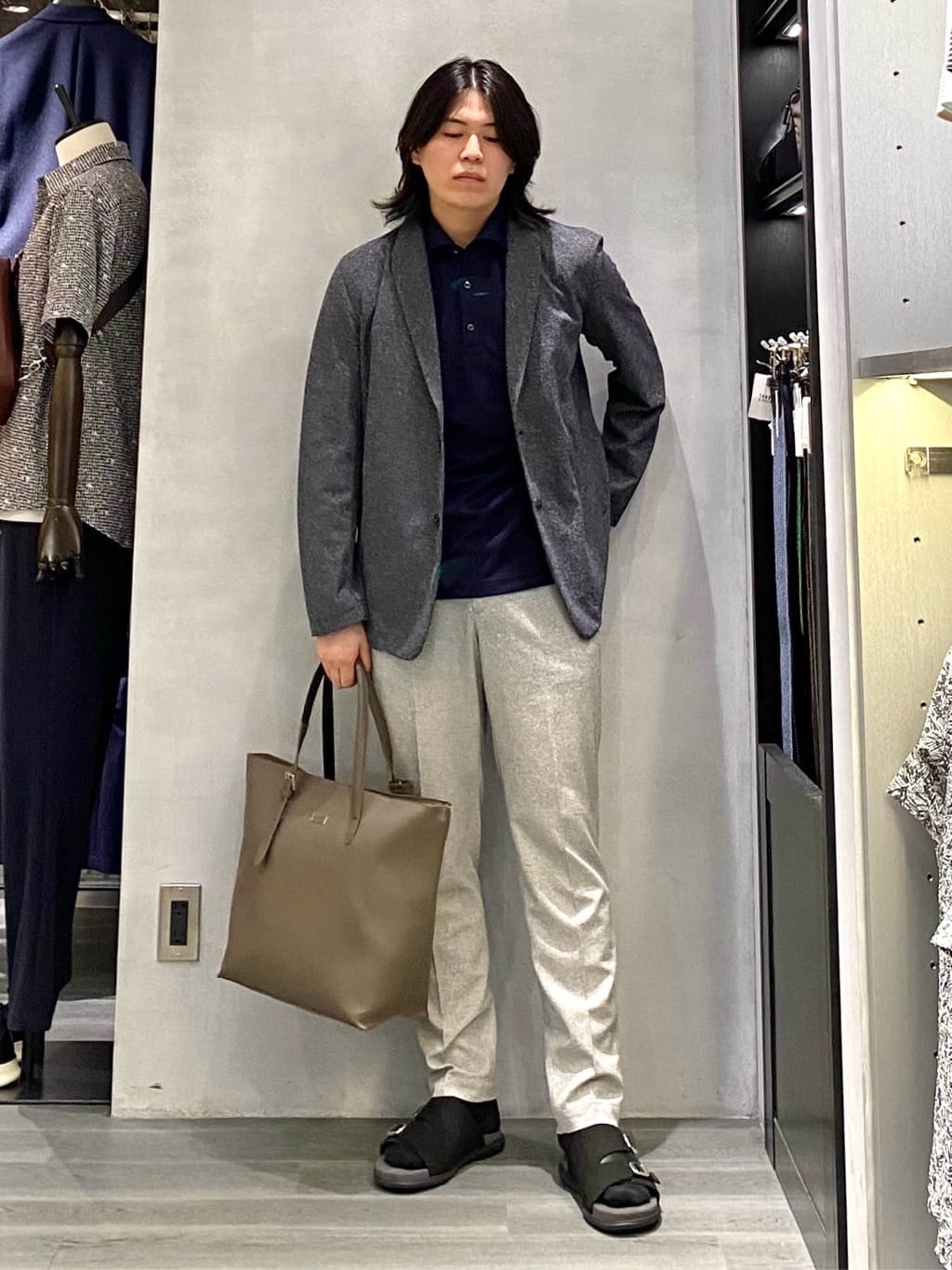 商品画像