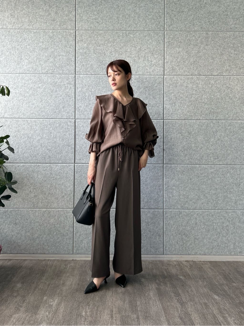 cloenc yuka