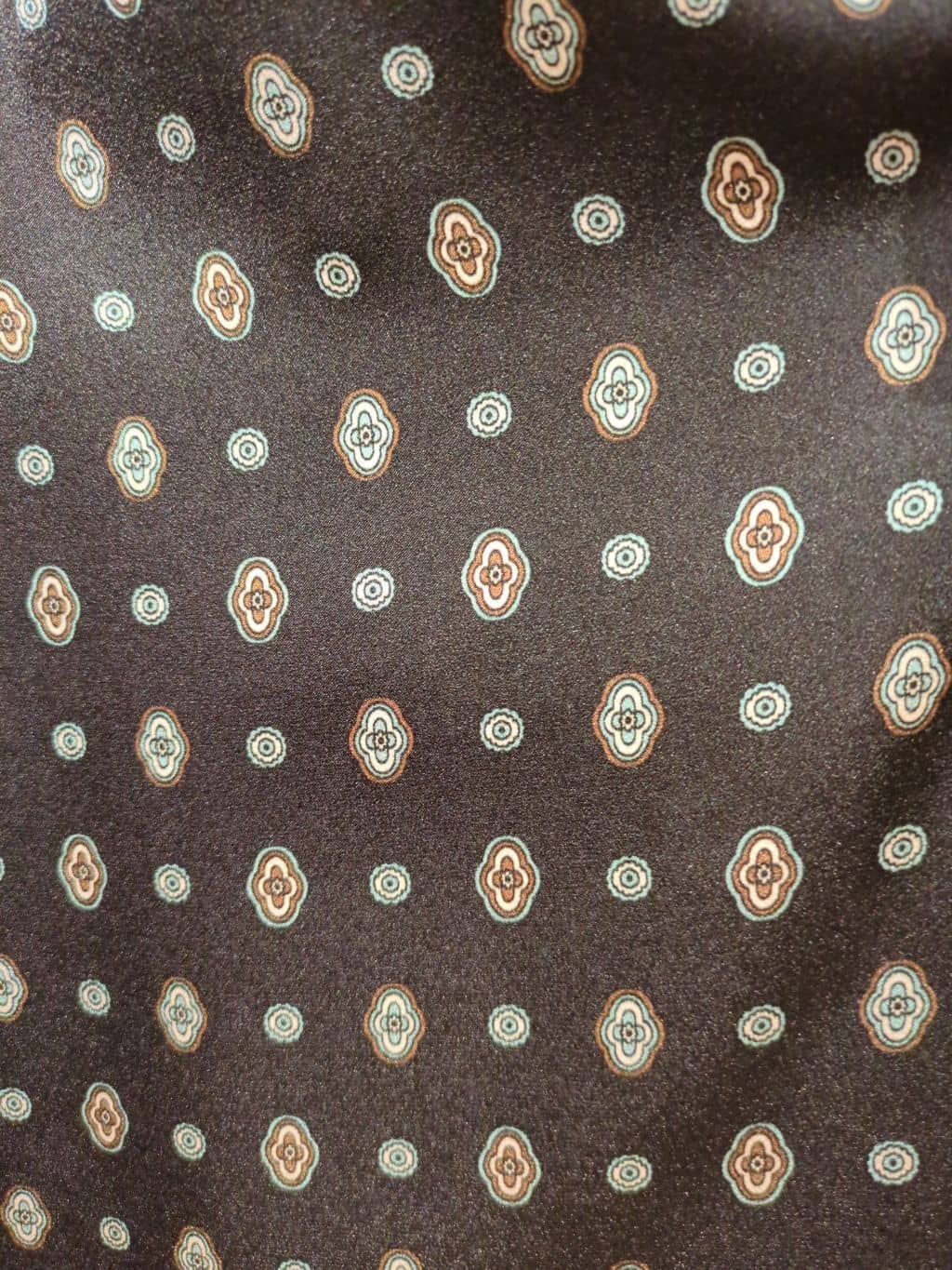 Takahashiさんの「DRESSTERIOR｜」を使ったコーディネート