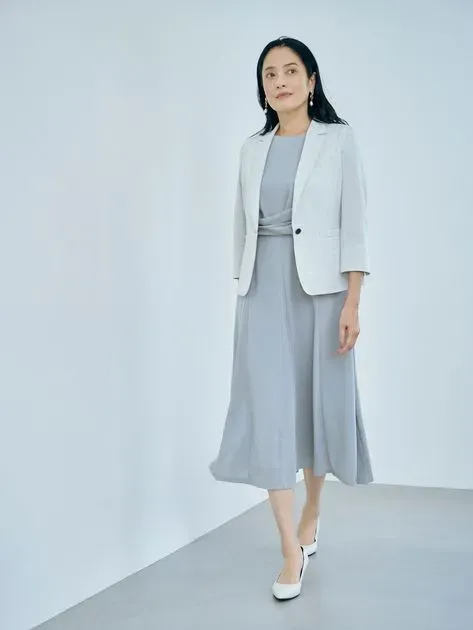 Reflect | セレモニーフォーマルウェア・服装(卒入学式・卒入園式