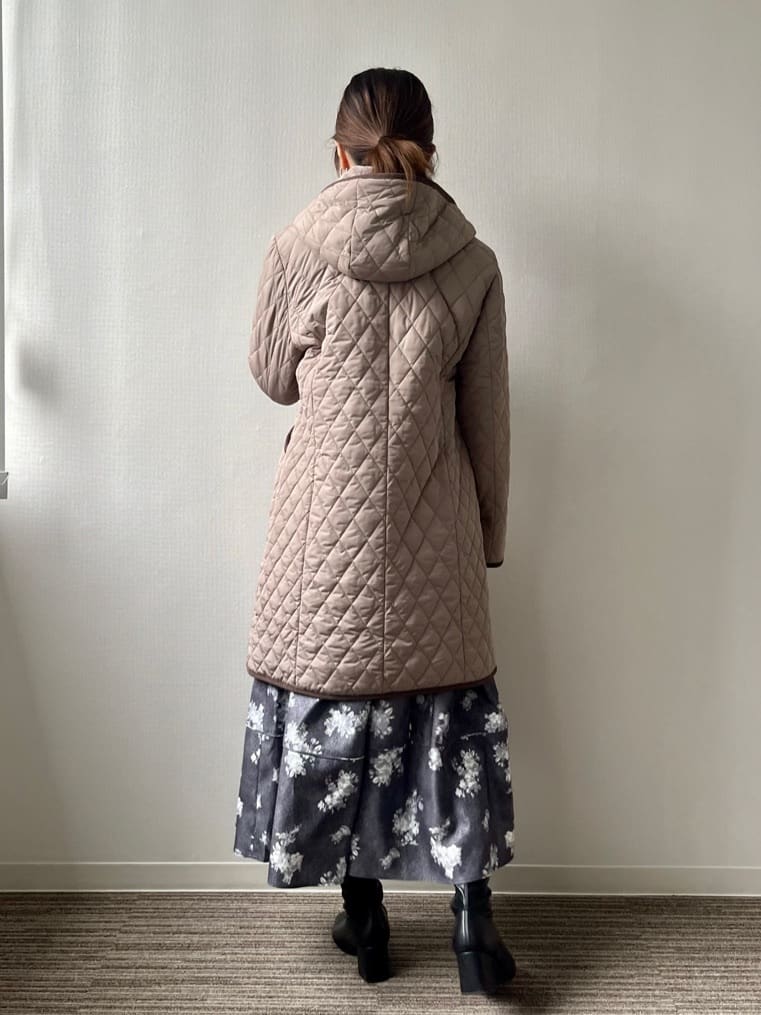 saoriさんの「」を使ったコーディネート