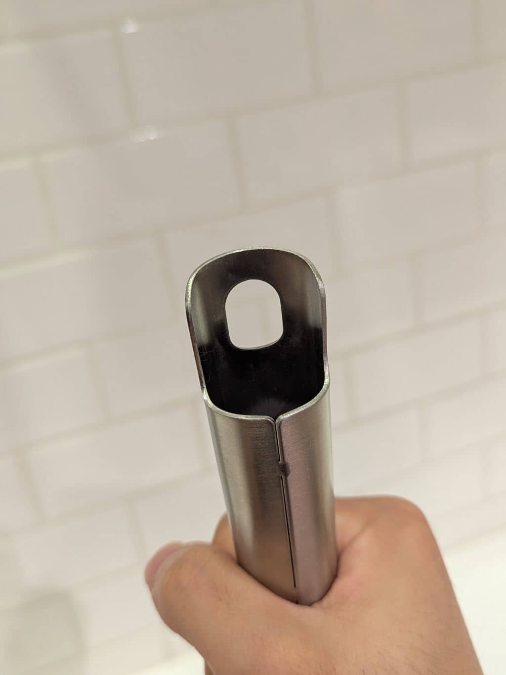 シモさんの「212 KITCHEN STORE｜」を使ったコーディネート