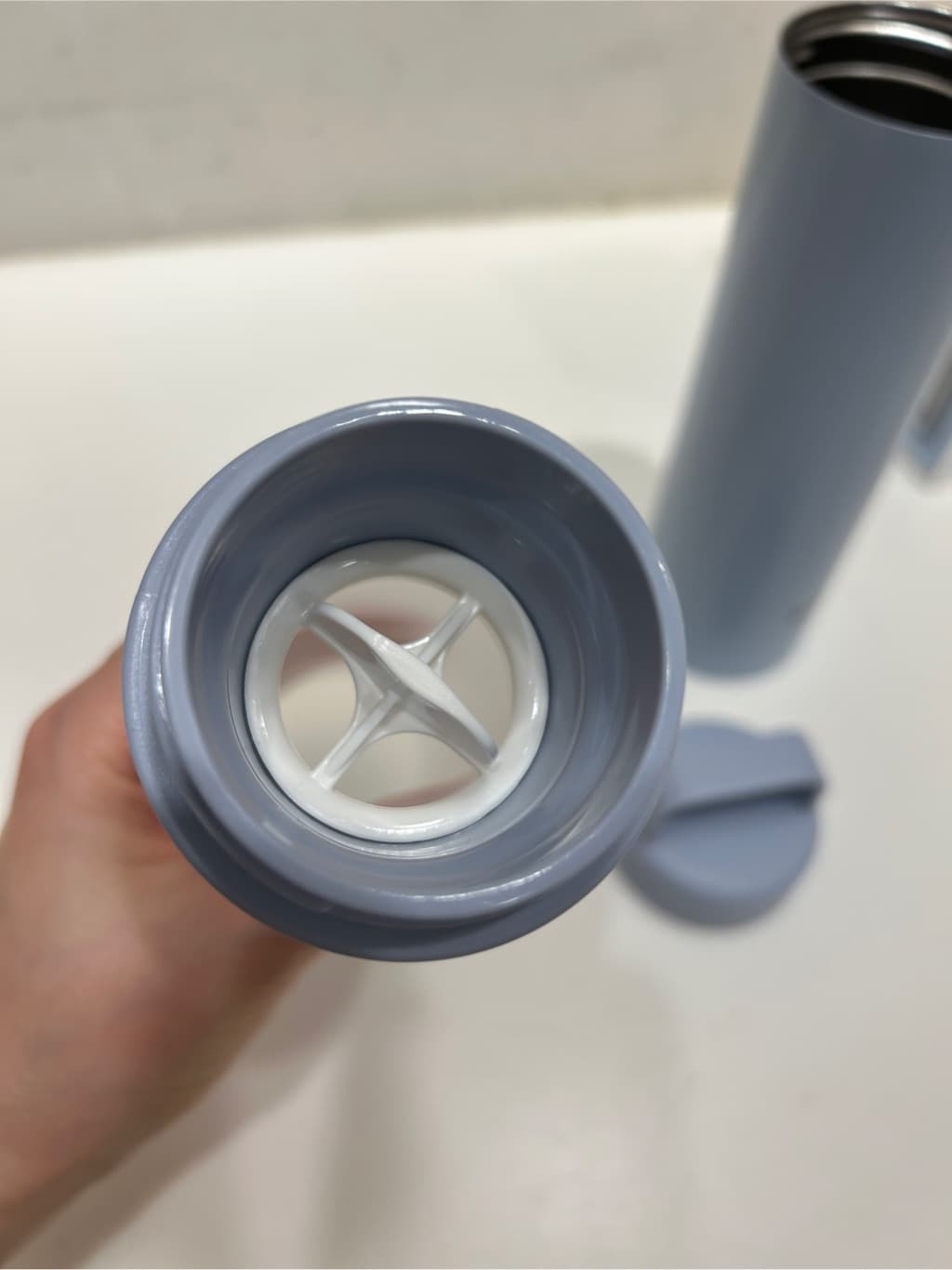 しーさんの「212 KITCHEN STORE｜」を使ったコーディネート