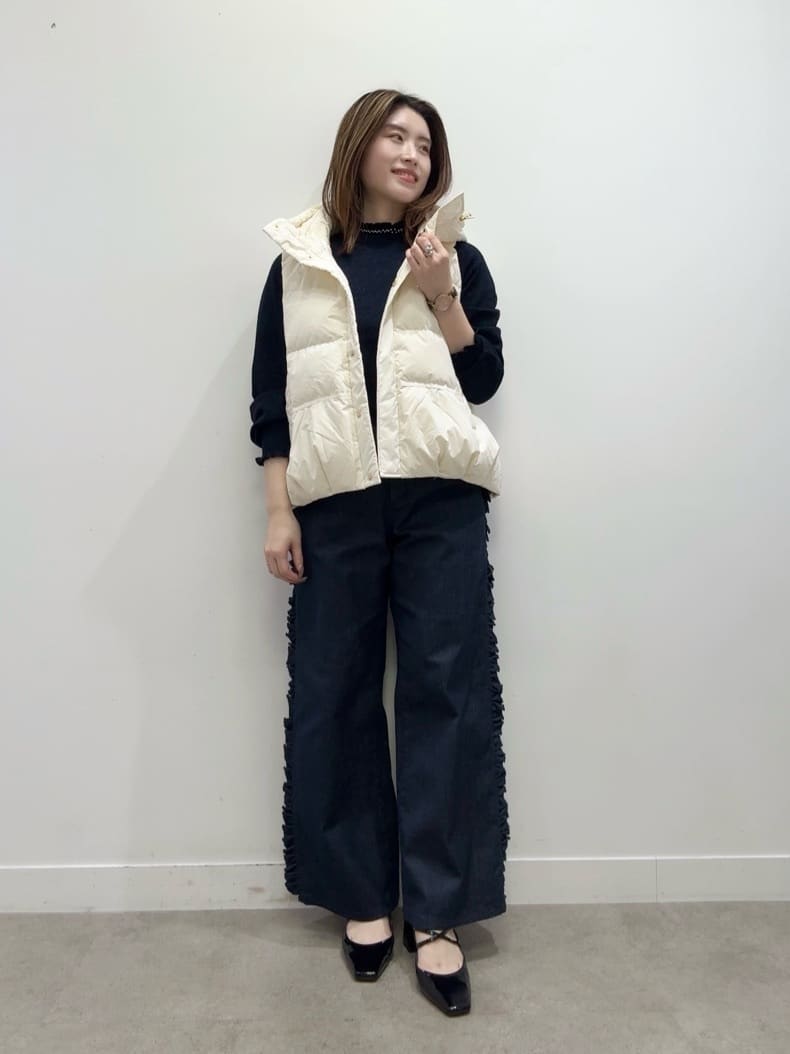 SunaUna Suma Una本部スタッフ