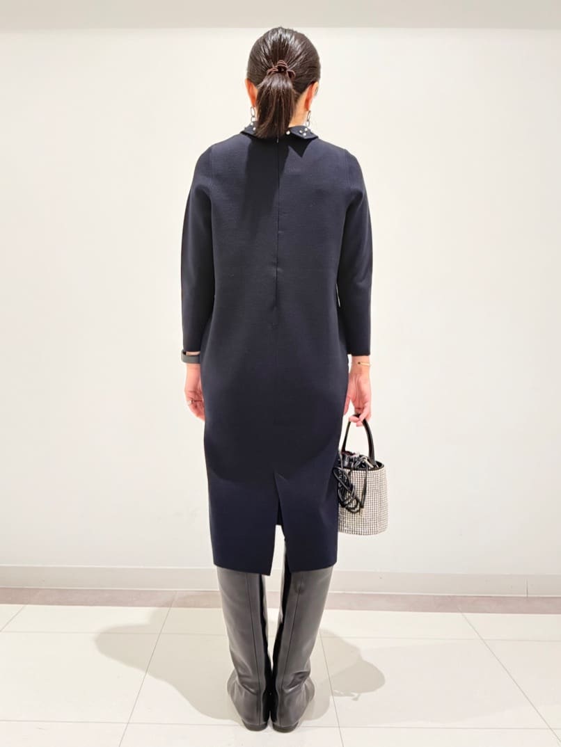 MIYAKAWAさんの「DRESSTERIOR｜」を使ったコーディネート