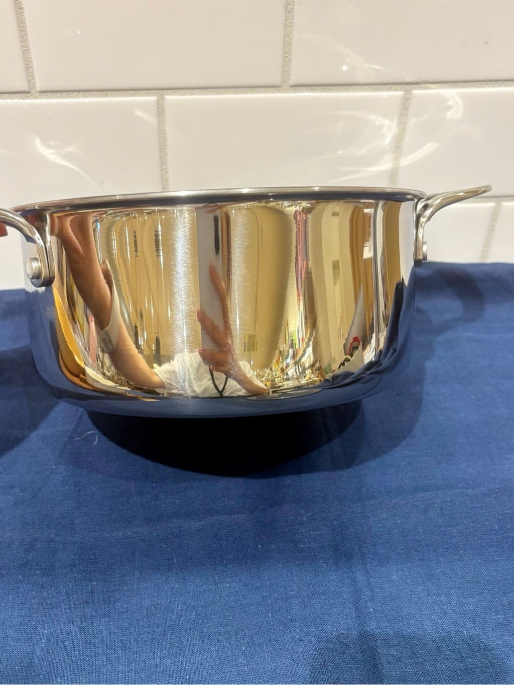 usaminさんの「212 KITCHEN STORE｜アカシア カッティングボード　ピザ」を使ったコーディネート
