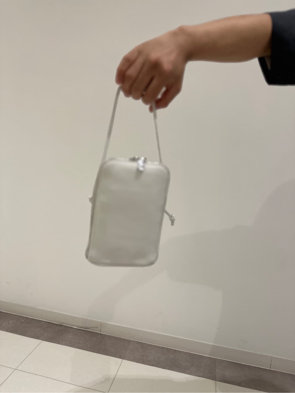 MATSUBARAさんの「DRESSTERIOR｜」を使ったコーディネート