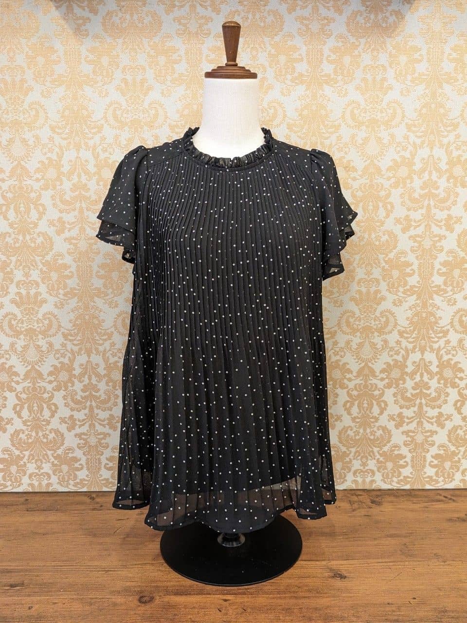 caramelさんの「SHOO･LA･RUE｜」を使ったコーディネート