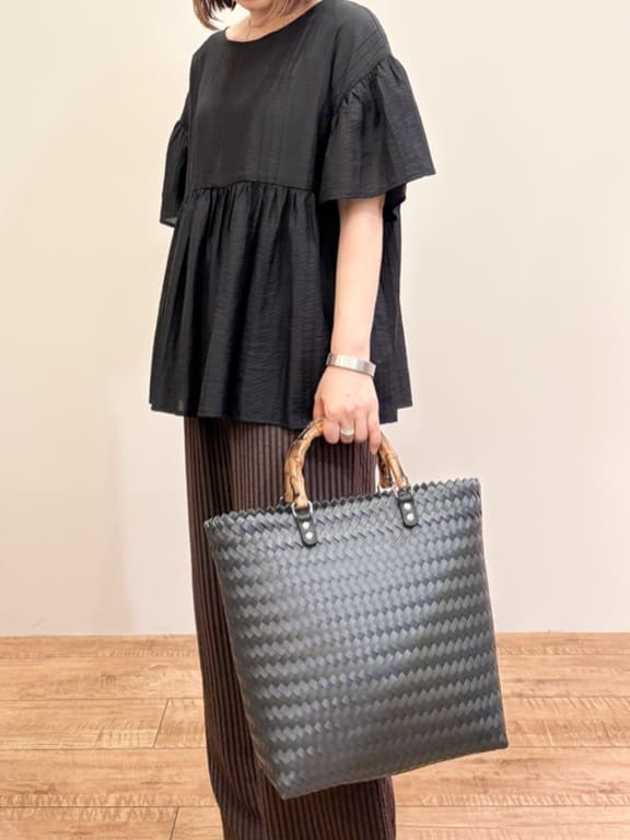 TAKIさんの「SHOO･LA･RUE｜」を使ったコーディネート