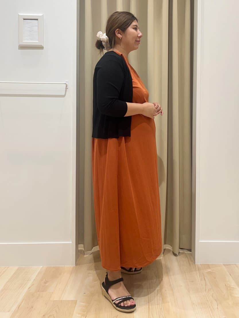 ゆうmamaさんの「grove｜」を使ったコーディネート