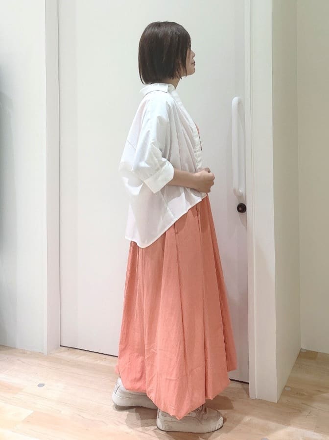 MIYUさんの「grove｜」を使ったコーディネート