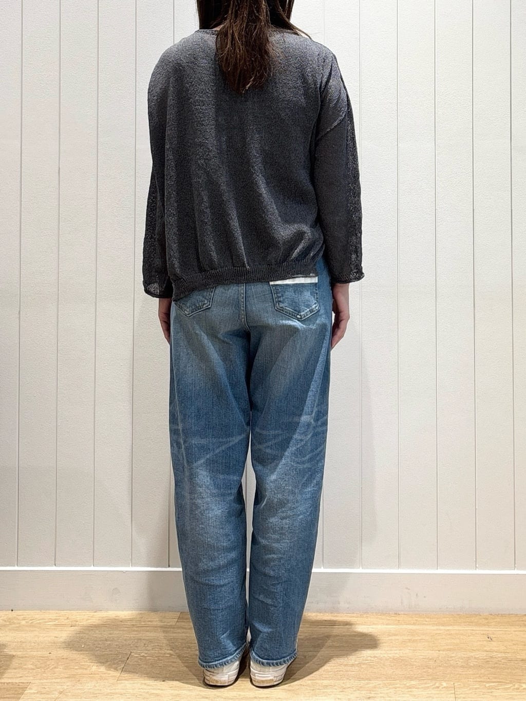 YUMIさんの「Dessin｜」を使ったコーディネート
