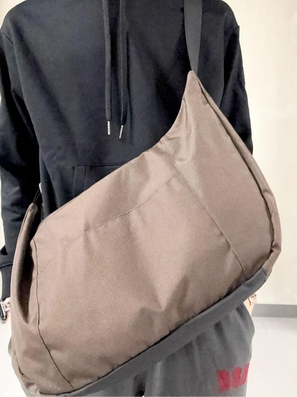 Yukiさんの「Dessin｜」を使ったコーディネート